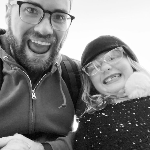 Meet your Posher, Joshua - Picture 3 of 3